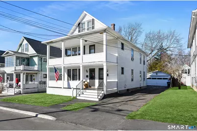 35 School Street, Torrington, CT 06790 - Photo 1