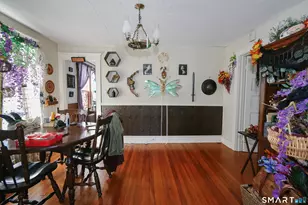 35 School St, Torrington, CT 06790 - Photo 9