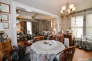 35 School St, Torrington, CT 06790 - Photo 7