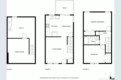 89 Furnace Avenue #APT S3, Stafford, CT 06076 - Photo 17