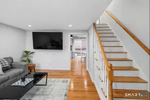 89 Furnace Ave, Stafford, CT 06076 - Photo 3