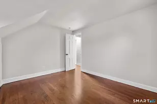 556 Dunbar Hill Rd, Hamden, CT 06514 - Photo 33