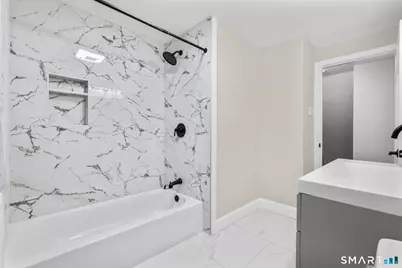 556 Dunbar Hill Road, Hamden, CT 06514 - Photo 27