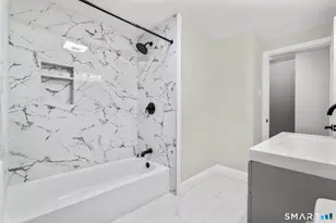 556 Dunbar Hill Rd, Hamden, CT 06514 - Photo 27