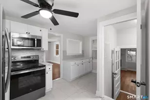 556 Dunbar Hill Rd, Hamden, CT 06514 - Photo 13