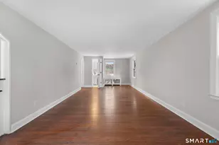 556 Dunbar Hill Rd, Hamden, CT 06514 - Photo 5