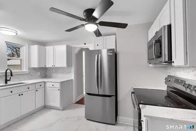 556 Dunbar Hill Road, Hamden, CT 06514 - Photo 11