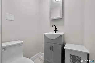 556 Dunbar Hill Rd, Hamden, CT 06514 - Photo 7