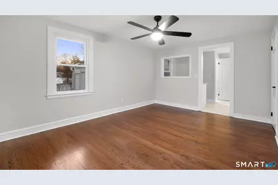 556 Dunbar Hill Road, Hamden, CT 06514 - Photo 19