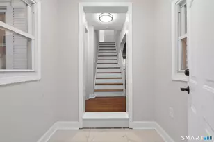 556 Dunbar Hill Rd, Hamden, CT 06514 - Photo 21