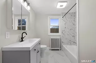 556 Dunbar Hill Rd, Hamden, CT 06514 - Photo 25