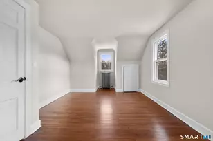 556 Dunbar Hill Rd, Hamden, CT 06514 - Photo 31