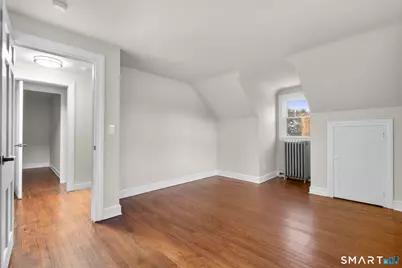 556 Dunbar Hill Road, Hamden, CT 06514 - Photo 29