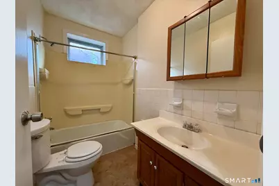 179 Elm Street #2, West Haven, CT 06516 - Photo 9