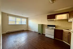 179 Elm St, West Haven, CT 06516 - Photo 5