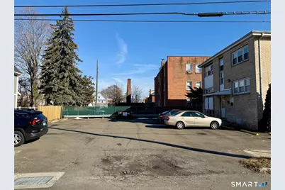 179 Elm Street #2, West Haven, CT 06516 - Photo 3