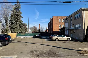 179 Elm St, West Haven, CT 06516 - Photo 3