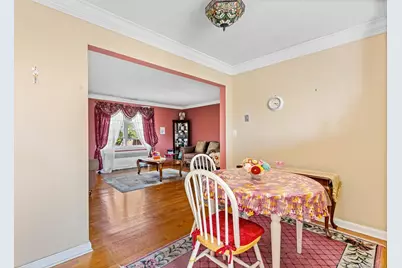 90 Strawberry Hill Avenue #3, Stamford, CT 06902 - Photo 7