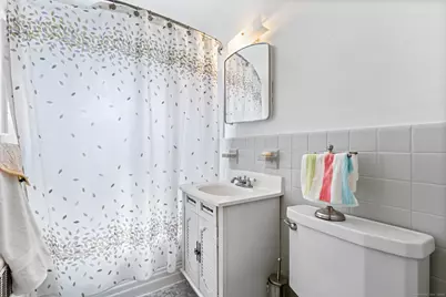 90 Strawberry Hill Avenue #3, Stamford, CT 06902 - Photo 17