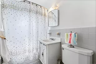 90 Strawberry Hill Ave, Stamford, CT 06902 - Photo 17