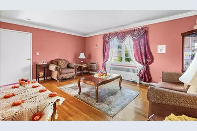 90 Strawberry Hill Avenue #3, Stamford, CT 06902 - Photo 11