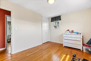 90 Strawberry Hill Ave, Stamford, CT 06902 - Photo 13