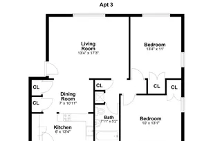 90 Strawberry Hill Ave, Stamford, CT 06902 - Photo 19