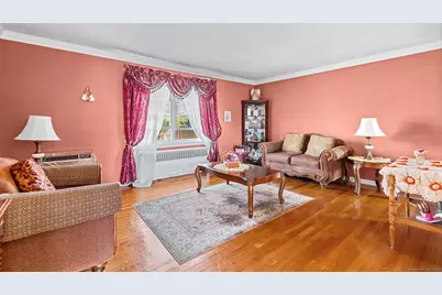 90 Strawberry Hill Avenue #3, Stamford, CT 06902 - Photo 9