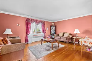 90 Strawberry Hill Ave, Stamford, CT 06902 - Photo 9