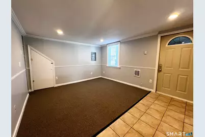 204 South Main Street #1, Middletown, CT 06457 - Photo 1