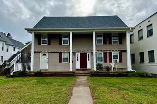 204 S Main St, Middletown, CT 06457 - Photo 15