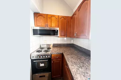 204 South Main Street #1, Middletown, CT 06457 - Photo 5