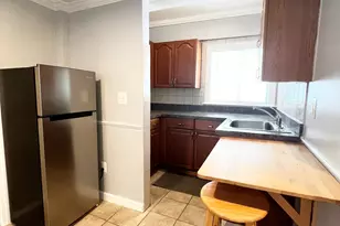 204 S Main St, Middletown, CT 06457 - Photo 9