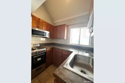 204 South Main Street #1, Middletown, CT 06457 - Photo 7