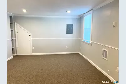 204 South Main Street #1, Middletown, CT 06457 - Photo 3