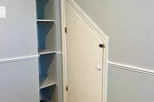 204 S Main St, Middletown, CT 06457 - Photo 13