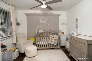 333 Vincellette St, Bridgeport, CT 06606 - Photo 11