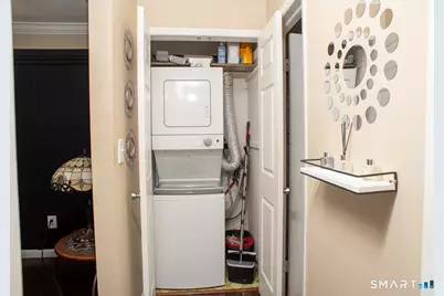 333 Vincellette Street #8, Bridgeport, CT 06606 - Photo 13