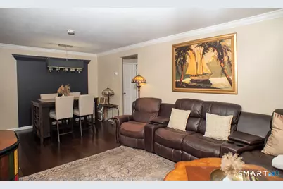 333 Vincellette Street #8, Bridgeport, CT 06606 - Photo 5