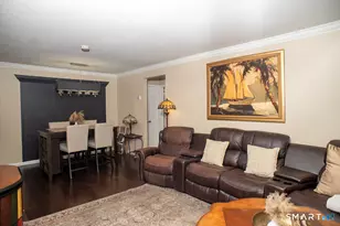 333 Vincellette St, Bridgeport, CT 06606 - Photo 5