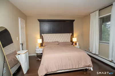 333 Vincellette Street #8, Bridgeport, CT 06606 - Photo 7