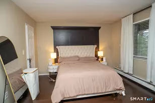 333 Vincellette St, Bridgeport, CT 06606 - Photo 7