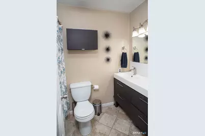 333 Vincellette Street #8, Bridgeport, CT 06606 - Photo 17