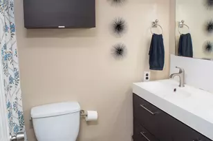 333 Vincellette St, Bridgeport, CT 06606 - Photo 17