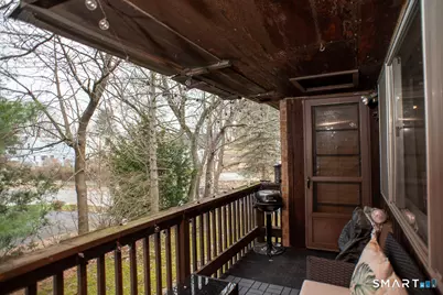 333 Vincellette Street #8, Bridgeport, CT 06606 - Photo 19