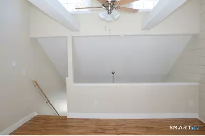 95 East Grand Avenue #9, New Haven, CT 06513 - Photo 7