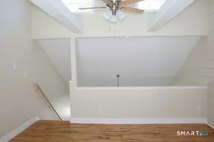 95 E Grand Ave, New Haven, CT 06513 - Photo 7