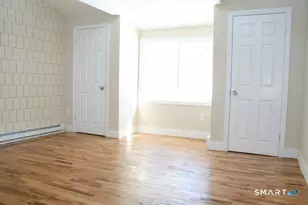 95 E Grand Ave, New Haven, CT 06513 - Photo 9