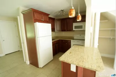 95 East Grand Avenue #9, New Haven, CT 06513 - Photo 5