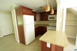 95 E Grand Ave, New Haven, CT 06513 - Photo 5